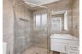 Property photo of 3 Pinto Avenue Cobbitty NSW 2570