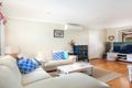 Property photo of 4 Northcott Road Cromer NSW 2099
