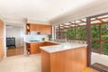 Property photo of 4 Northcott Road Cromer NSW 2099