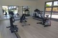 Property photo of 2306/42 Laver Drive Robina QLD 4226