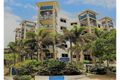 Property photo of 205/65-69 First Avenue Mooloolaba QLD 4557