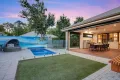Property photo of 3A Bridge Street South Guildford WA 6055