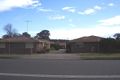 Property photo of 3/28 Macquarie Road Ingleburn NSW 2565