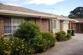 Property photo of 3/28 Macquarie Road Ingleburn NSW 2565