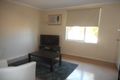 Property photo of 1 McCarthy Street Port Augusta West SA 5700