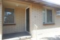 Property photo of 1 McCarthy Street Port Augusta West SA 5700