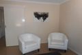 Property photo of 1 McCarthy Street Port Augusta West SA 5700