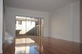 Property photo of 2/29 Rouke Street Lilydale VIC 3140