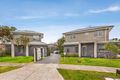 Property photo of 7/22 Setani Crescent Heidelberg West VIC 3081