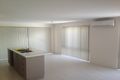 Property photo of 13 Sheaf Way Harrisdale WA 6112