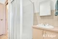 Property photo of 4/3 Hamilton Street Gisborne VIC 3437
