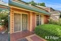 Property photo of 4/3 Hamilton Street Gisborne VIC 3437