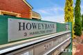 Property photo of 4/3 Hamilton Street Gisborne VIC 3437