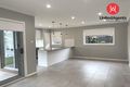 Property photo of 19 Conduit Street Leppington NSW 2179