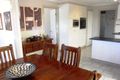 Property photo of 10 Aurora Close Epping VIC 3076