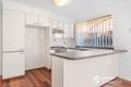 Property photo of 40 Lyndhurst Court Wattle Grove NSW 2173