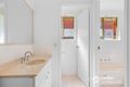 Property photo of 40 Lyndhurst Court Wattle Grove NSW 2173
