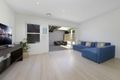 Property photo of 2/7 Flood Street Clovelly NSW 2031