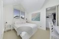 Property photo of 2/7 Flood Street Clovelly NSW 2031