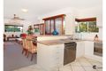 Property photo of 205/65-69 First Avenue Mooloolaba QLD 4557