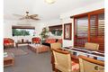 Property photo of 205/65-69 First Avenue Mooloolaba QLD 4557