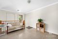 Property photo of 1/7 King Street Singleton NSW 2330
