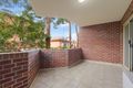 Property photo of 4/38-40 Harold Street North Parramatta NSW 2151