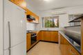 Property photo of 4/38-40 Harold Street North Parramatta NSW 2151
