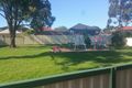 Property photo of 6 Tonga Close Greenacre NSW 2190