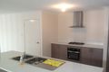 Property photo of 13 Sheaf Way Harrisdale WA 6112
