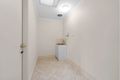 Property photo of 11 Goldner Circuit Melba ACT 2615