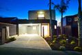 Property photo of 34A Bathurst Avenue Moana SA 5169