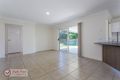 Property photo of 48 Blackbean Street Marsden QLD 4132