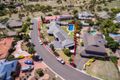 Property photo of 55 Lollipop Drive Wyndham Vale VIC 3024