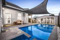 Property photo of 29 Lincoln Road Essendon VIC 3040