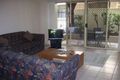 Property photo of 17/437 Golden Four Drive Tugun QLD 4224