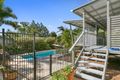 Property photo of 10 Mirrabook Court Noosa Heads QLD 4567