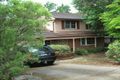Property photo of 81 Caprera Road Northmead NSW 2152