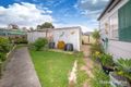 Property photo of 6 Flinders Street Sunbury VIC 3429