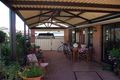 Property photo of 38 Barton Drive Australind WA 6233