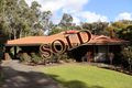 Property photo of 4 Nicholl Street Glen Forrest WA 6071