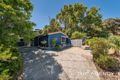 Property photo of 14 Starrs Road Quinns Rocks WA 6030