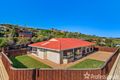 Property photo of 137 Brand Highway Mount Tarcoola WA 6530