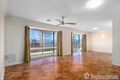 Property photo of 137 Brand Highway Mount Tarcoola WA 6530