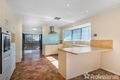 Property photo of 137 Brand Highway Mount Tarcoola WA 6530