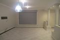 Property photo of 97 Moonstone Circuit St Albans VIC 3021