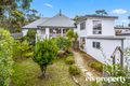 Property photo of 452 Nelson Road Mount Nelson TAS 7007