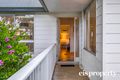 Property photo of 452 Nelson Road Mount Nelson TAS 7007