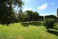 Property photo of 14 Haslingden Park Drive Lowood QLD 4311