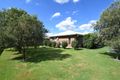 Property photo of 14 Haslingden Park Drive Lowood QLD 4311